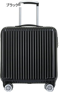 X[cP[X L[P[X @ 30L L[obO t@Xi[ y ^ ϏՌ É _uLX^[ 360x] s rWlX o Vo[ SSTCYi1-2j