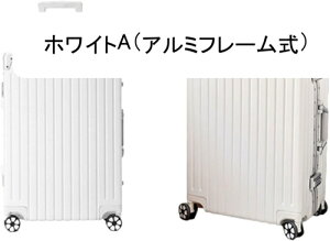 X[cP[X L[P[X @ 35L L[obO t@Xi[ y ^ ϏՌ É _uLX^[ 360x] s rWlX o ubN STCYi1-3j