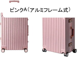 X[cP[X L[P[X @ 35L L[obO t@Xi[ y ^ ϏՌ É _uLX^[ 360x] s rWlX o ubN STCYi1-3j