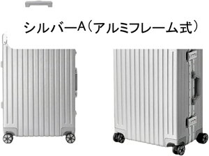 X[cP[X L[P[X @ 35L L[obO t@Xi[ y ^ ϏՌ É _uLX^[ 360x] s rWlX o ubN STCYi1-3j