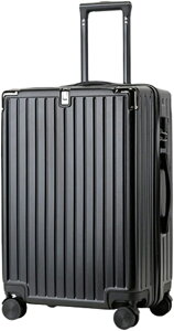 X[cP[X L[P[X @ 35L L[obO t@Xi[ y ^ ϏՌ É _uLX^[ 360x] s rWlX o ubN STCYi1-3j