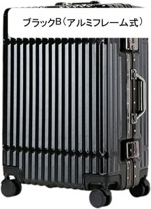 X[cP[X L[P[X @ 35L L[obO t@Xi[ y ^ ϏՌ É _uLX^[ 360x] s rWlX o ubN STCYi1-3j