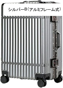 X[cP[X L[P[X @ 35L L[obO t@Xi[ y ^ ϏՌ É _uLX^[ 360x] s rWlX o ubN STCYi1-3j