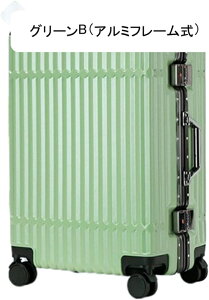 X[cP[X L[P[X @ 35L L[obO t@Xi[ y ^ ϏՌ É _uLX^[ 360x] s rWlX o ubN STCYi1-3j