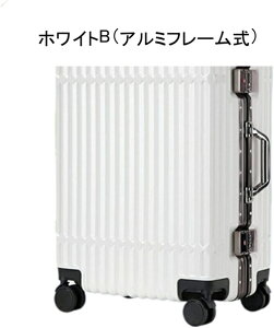 X[cP[X L[P[X @ 35L L[obO t@Xi[ y ^ ϏՌ É _uLX^[ 360x] s rWlX o ubN STCYi1-3j