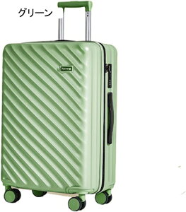 X[cP[X L[P[X @ 40L L[obO TSAbN t@Xi[ y ^ ϏՌ É _uLX^[ 360x] s rWlX o ubN STCY