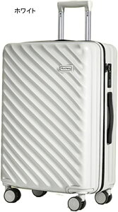 X[cP[X L[P[X @ 40L L[obO TSAbN t@Xi[ y ^ ϏՌ É _uLX^[ 360x] s rWlX o ubN STCY