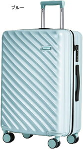 X[cP[X L[P[X @ 40L L[obO TSAbN t@Xi[ y ^ ϏՌ É _uLX^[ 360x] s rWlX o ubN STCY