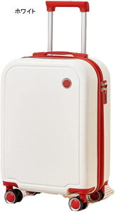 X[cP[X L[P[X @ 30L L[obO t@Xi[ y ^ ϏՌ É _uLX^[ 360x] s rWlX o p[v SSTCYi1-2j