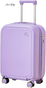 X[cP[X L[P[X @ 30L L[obO t@Xi[ y ^ ϏՌ É _uLX^[ 360x] s rWlX o p[v SSTCYi1-2j