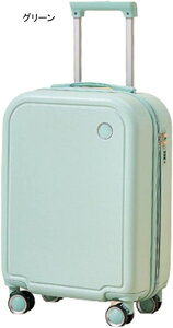 X[cP[X L[P[X @ 30L L[obO t@Xi[ y ^ ϏՌ É _uLX^[ 360x] s rWlX o p[v SSTCYi1-2j