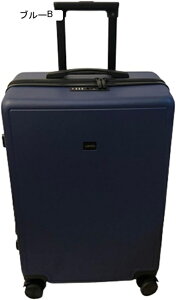 X[cP[X L[P[X @ 35L L[obO TSAbN t@Xi[ y ^ ϏՌ É _uLX^[ 360x] s rWlX o ubN STCY