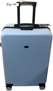 X[cP[X L[P[X @ 35L L[obO TSAbN t@Xi[ y ^ ϏՌ É _uLX^[ 360x] s rWlX o ubN STCY