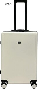 X[cP[X L[P[X @ 35L L[obO TSAbN t@Xi[ y ^ ϏՌ É _uLX^[ 360x] s rWlX o ubN STCY