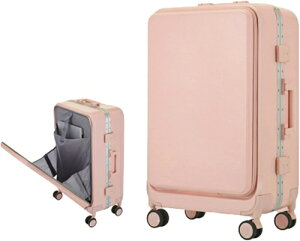 X[cP[X L[P[X @ 35L tgI[v L[obO TSAbN tg|Pbg A~t[ y ^ ϏՌ É _uLX^[ 360x] 