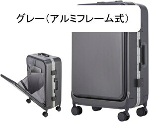 X[cP[X L[P[X @ 35L tgI[v L[obO TSAbN tg|Pbg A~t[ y ^ ϏՌ É _uLX^[ 360x] 