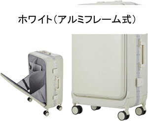 X[cP[X L[P[X @ 35L tgI[v L[obO TSAbN tg|Pbg A~t[ y ^ ϏՌ É _uLX^[ 360x] 