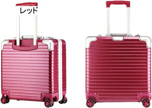 X[cP[X L[P[X @ 30L L[obO TSAbN A~t[ y ^ ϏՌ É _uLX^[ 360x] s rWlX o Vo[ SST