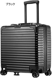 X[cP[X L[P[X @ 30L L[obO TSAbN A~t[ y ^ ϏՌ É _uLX^[ 360x] s rWlX o Vo[ SST