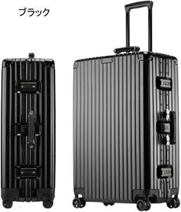 X[cP[X L[P[X @ 40L L[obO TSAbN A~t[ y ^ ϏՌ É _uLX^[ 360x] s rWlX o sN STCY