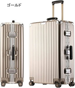 X[cP[X L[P[X @ 40L L[obO TSAbN A~t[ y ^ ϏՌ É _uLX^[ 360x] s rWlX o sN STCY