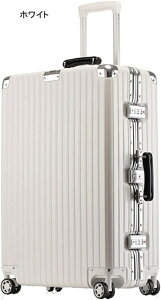 X[cP[X L[P[X @ 40L L[obO TSAbN A~t[ y ^ ϏՌ É _uLX^[ 360x] s rWlX o sN STCY