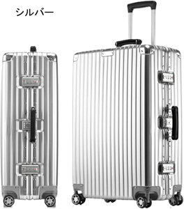 X[cP[X L[P[X @ 40L L[obO TSAbN A~t[ y ^ ϏՌ É _uLX^[ 360x] s rWlX o sN STCY