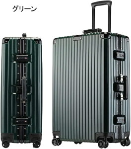 X[cP[X L[P[X @ 40L L[obO TSAbN A~t[ y ^ ϏՌ É _uLX^[ 360x] s rWlX o sN STCY