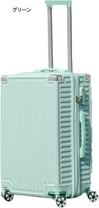 X[cP[X L[P[X @ 35L L[obO t@Xi[ y ^ ϏՌ É _uLX^[ 360x] s rWlX o zCg STCYi1-3j