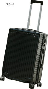 X[cP[X L[P[X @ 35L L[obO t@Xi[ y ^ ϏՌ É _uLX^[ 360x] s rWlX o zCg STCYi1-3j