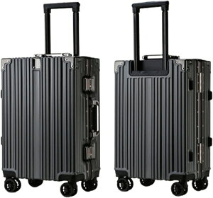 X[cP[X L[P[X @ 35L L[obO TSAbN A~t[ y ^ ϏՌ É _uLX^[ 360x] s rWlX o O[ STCY