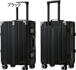 X[cP[X L[P[X @ 35L L[obO TSAbN A~t[ y ^ ϏՌ É _uLX^[ 360x] s rWlX o O[ STCY