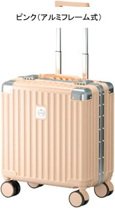 X[cP[X L[P[X @ 28L L[obO TSAbN A~t[ y ^ ϏՌ É _uLX^[ 360x] s rWlX o ubN SST