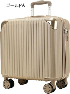 X[cP[X L[P[X @ 30L L[obO t@Xi[ y ^ ϏՌ É _uLX^[ 360x] s rWlX o S[h SSTCYi1-2j