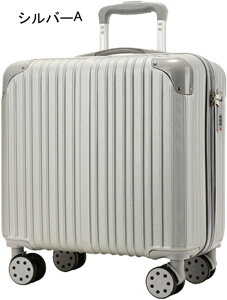 X[cP[X L[P[X @ 30L L[obO t@Xi[ y ^ ϏՌ É _uLX^[ 360x] s rWlX o S[h SSTCYi1-2j