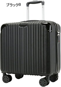 X[cP[X L[P[X @ 30L L[obO t@Xi[ y ^ ϏՌ É _uLX^[ 360x] s rWlX o S[h SSTCYi1-2j