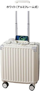 X[cP[X L[P[X @ 30L L[obO USB[d t@Xi[ y ^ ϏՌ É _uLX^[ 360x] s rWlX o zCg SSTCYi