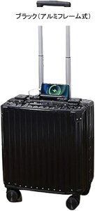 X[cP[X L[P[X @ 30L L[obO USB[d t@Xi[ y ^ ϏՌ É _uLX^[ 360x] s rWlX o zCg SSTCYi