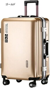 X[cP[X L[P[X @ 35L L[obO TSAbN USB[d A~t[ y ^ ϏՌ É _uLX^[ 360x] s rWlX o V