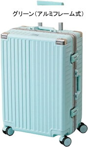 X[cP[X L[P[X @ 40L L[obO TSAbN A~t[ y ^ ϏՌ É _uLX^[ 360x] s rWlX o u[ STCY