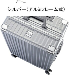 X[cP[X L[P[X @ 40L L[obO TSAbN A~t[ y ^ ϏՌ É _uLX^[ 360x] s rWlX o u[ STCY