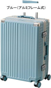 X[cP[X L[P[X @ 40L L[obO TSAbN A~t[ y ^ ϏՌ É _uLX^[ 360x] s rWlX o u[ STCY