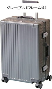 X[cP[X L[P[X @ 40L L[obO TSAbN A~t[ y ^ ϏՌ É _uLX^[ 360x] s rWlX o u[ STCY