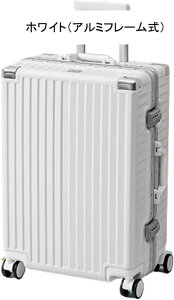 X[cP[X L[P[X @ 40L L[obO TSAbN A~t[ y ^ ϏՌ É _uLX^[ 360x] s rWlX o u[ STCY