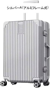 X[cP[X L[P[X @ 35L L[obO t@Xi[ y ^ ϏՌ É _uLX^[ 360x] s rWlX o O[ STCYi1-3j