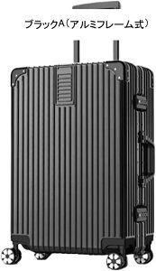 X[cP[X L[P[X @ 35L L[obO t@Xi[ y ^ ϏՌ É _uLX^[ 360x] s rWlX o O[ STCYi1-3j