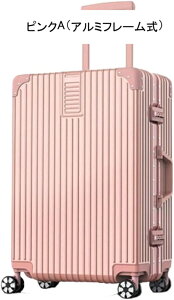 X[cP[X L[P[X @ 35L L[obO t@Xi[ y ^ ϏՌ É _uLX^[ 360x] s rWlX o O[ STCYi1-3j