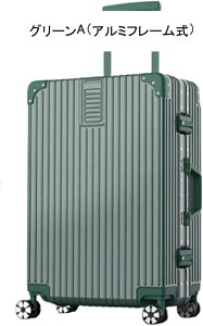 X[cP[X L[P[X @ 35L L[obO t@Xi[ y ^ ϏՌ É _uLX^[ 360x] s rWlX o O[ STCYi1-3j