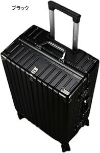 X[cP[X L[P[X @ 40L L[obO TSAbN A~t[ y ^ ϏՌ É _uLX^[ 360x] s rWlX o O[ STC