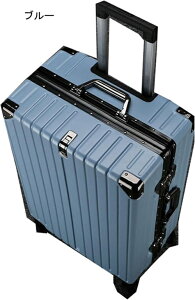 X[cP[X L[P[X @ 40L L[obO TSAbN A~t[ y ^ ϏՌ É _uLX^[ 360x] s rWlX o O[ STC